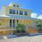 Dolphin Point Villas