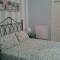 Apartamentos Jerezanos - Jerez de la Frontera