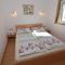 Apartmani Dekovic Materada