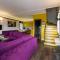 Abi Luxury Villas