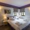 Abi Luxury Villas