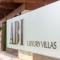 Foto: Abi Luxury Villas