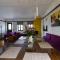 Abi Luxury Villas