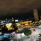Edificio saintjoseph