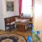 Hotel Krone
