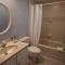 Carolina Club by Spinnaker Resorts - 希尔顿黑德岛