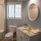 Carolina Club by Spinnaker Resorts