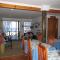 At Whale-Phin Guest House