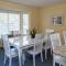 Carolina Club by Spinnaker Resorts