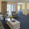 Carolina Club by Spinnaker Resorts - 希尔顿黑德岛