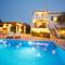 Eglina Villas