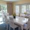 Carolina Club by Spinnaker Resorts - 希尔顿黑德岛