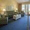 Carolina Club by Spinnaker Resorts - 希尔顿黑德岛