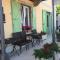 Bed and Breakfast Villa Maria