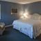 Carolina Club by Spinnaker Resorts