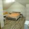 Rita Apartman