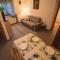 Apartment Lucia