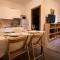 Apartment Lucia