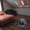 Rita Apartman