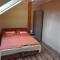 Rita Apartman