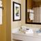 Extended Stay America Suites - Nashua - Manchester