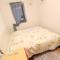 Apartment Lucia