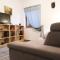 Apartment Lucia