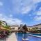 Aldea Thai by Stella Rentals