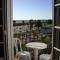Hotel Oasis - Conil de la Frontera