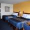 Bluegrass Extended Stay - Lexington