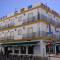 Hotel Oasis - Conil de la Frontera