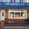Bluebell Hotel