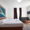 Villa Amorena - Adults Only