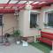 Rita Apartman