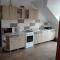 Rita Apartman