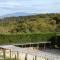 Domaine De La Grange Neuve photo 11