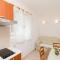 Apartments Skurla