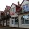 Villa Krystyna