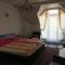 Eva Rooms