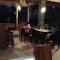Darra Ria Villa Ubud