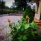 Gacka-Beautiful Place in Nature