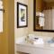 Extended Stay America Suites - St Louis - O Fallon, IL