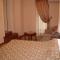 Garni Hotel PBG - Subotica