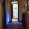 B&B Orio BGY