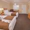 Cayucos Beach Inn