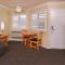 Cayucos Beach Inn