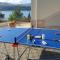 Foto: Luxury Villa Star Lights Trogir - heated pool, hot tub, gym, billiard 75/84