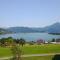 Pension Strobl