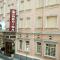 Hotel Regina