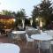 Guest House Le colline